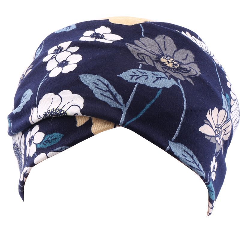 Wholesale Fabric Wig Hat Headband